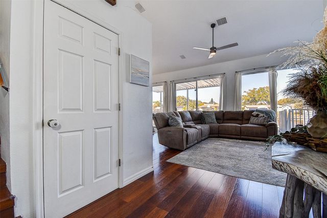 5309 BOARDWALK STREET, Holiday, FL 34690