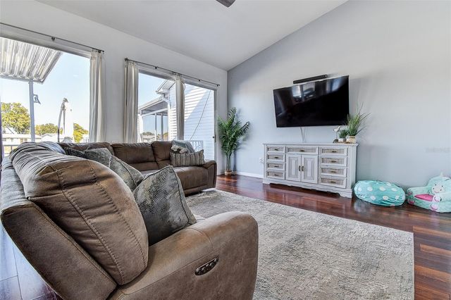 5309 BOARDWALK STREET, Holiday, FL 34690