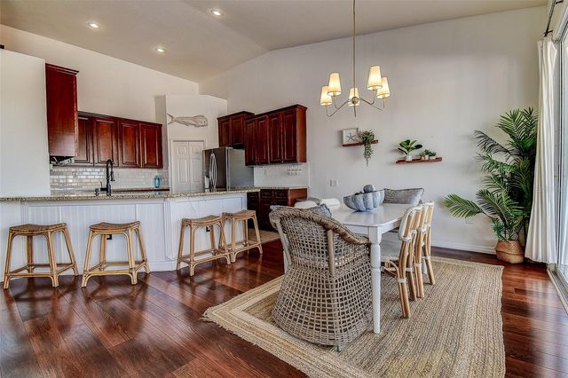 5309 BOARDWALK STREET, Holiday, FL 34690