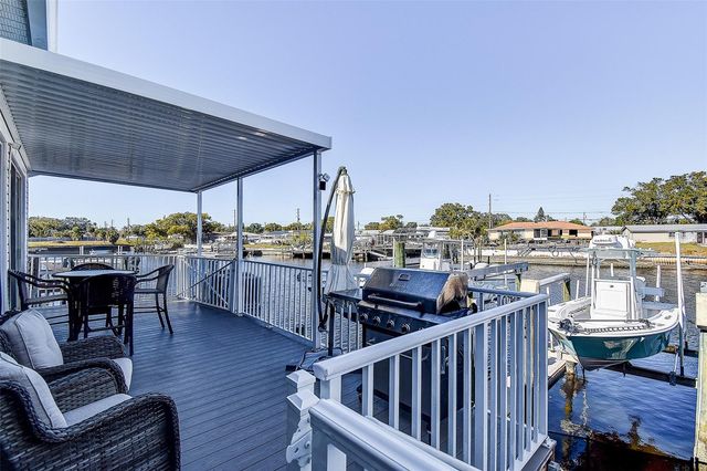 5309 BOARDWALK STREET, Holiday, FL 34690