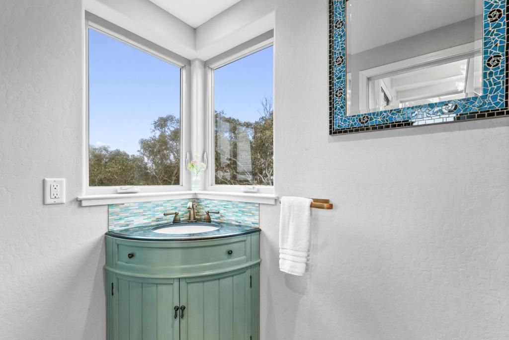 Image 13 of property listing at 127 Cormorant Way, Watsonville, CA 95076