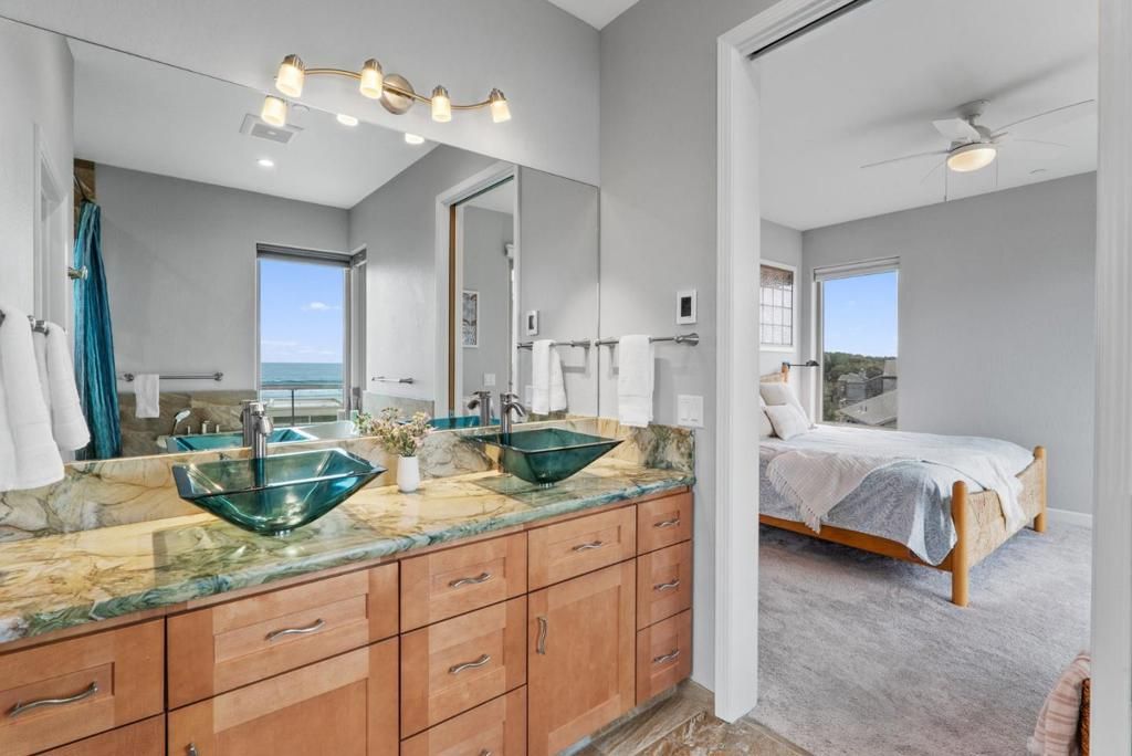 Image 20 of property listing at 127 Cormorant Way, Watsonville, CA 95076