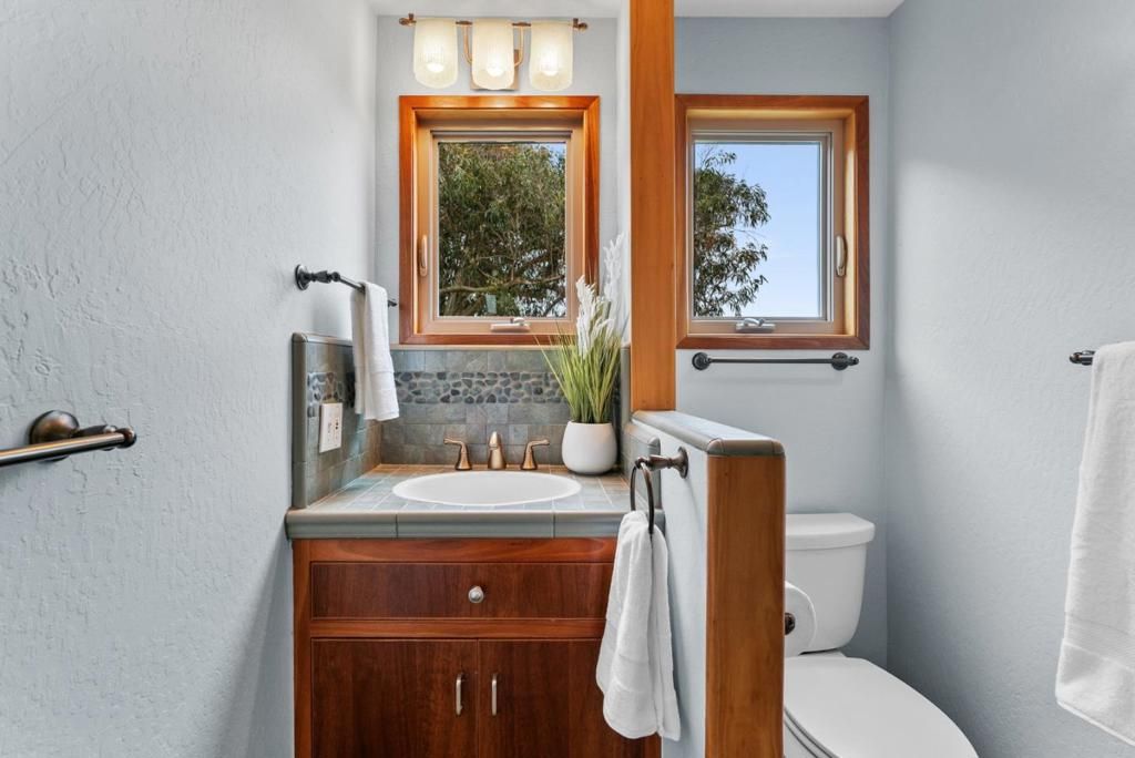 Image 23 of property listing at 127 Cormorant Way, Watsonville, CA 95076