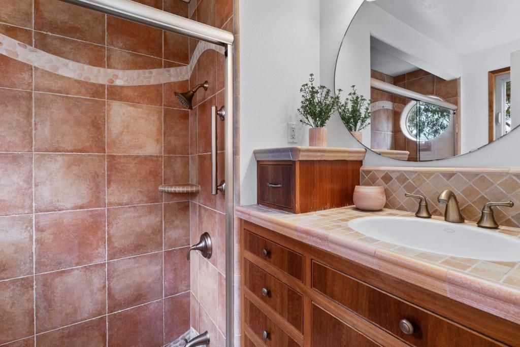 Image 27 of property listing at 127 Cormorant Way, Watsonville, CA 95076