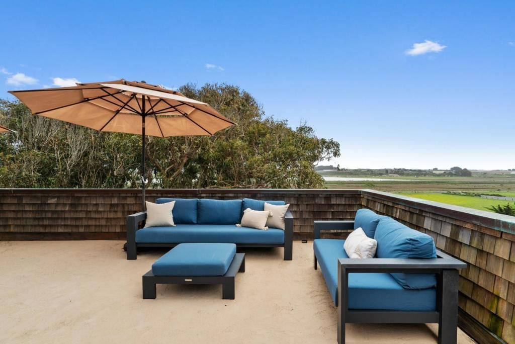 Image 33 of property listing at 127 Cormorant Way, Watsonville, CA 95076