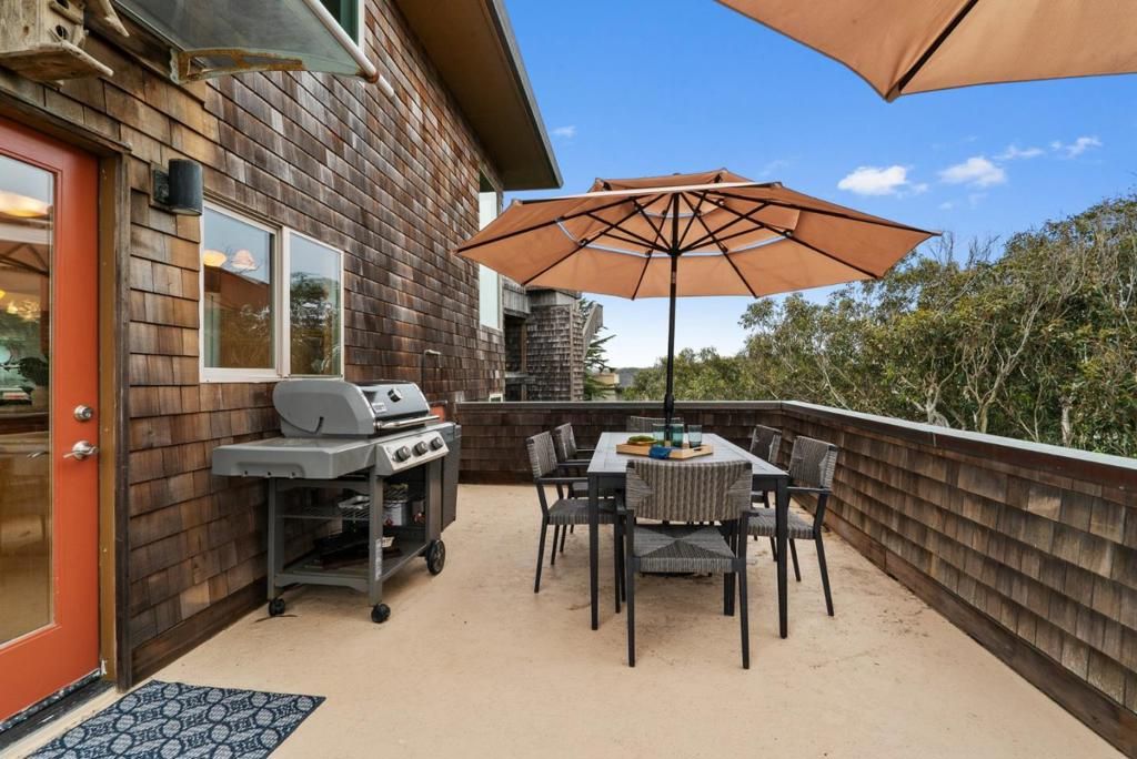 Image 37 of property listing at 127 Cormorant Way, Watsonville, CA 95076