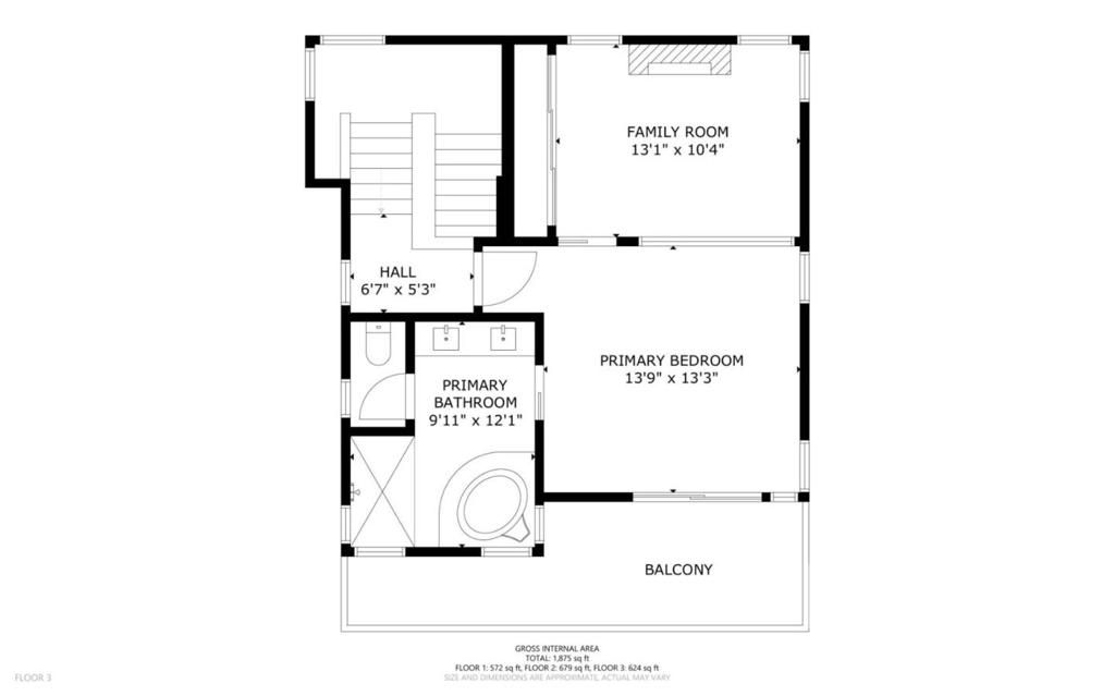 Image 41 of property listing at 127 Cormorant Way, Watsonville, CA 95076