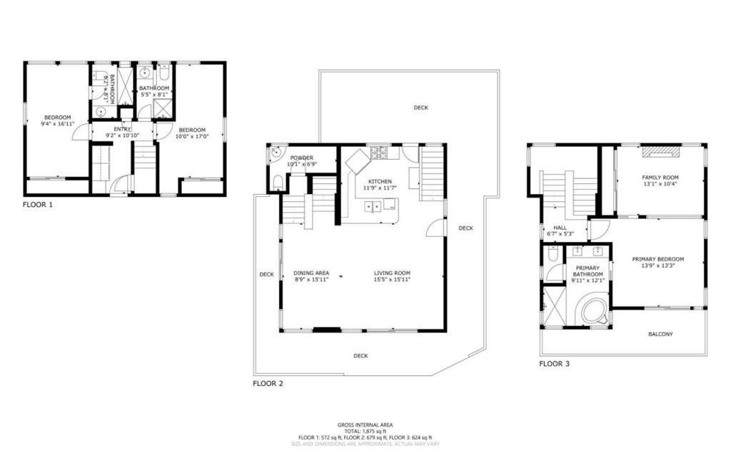 Image 43 of property listing at 127 Cormorant Way, Watsonville, CA 95076