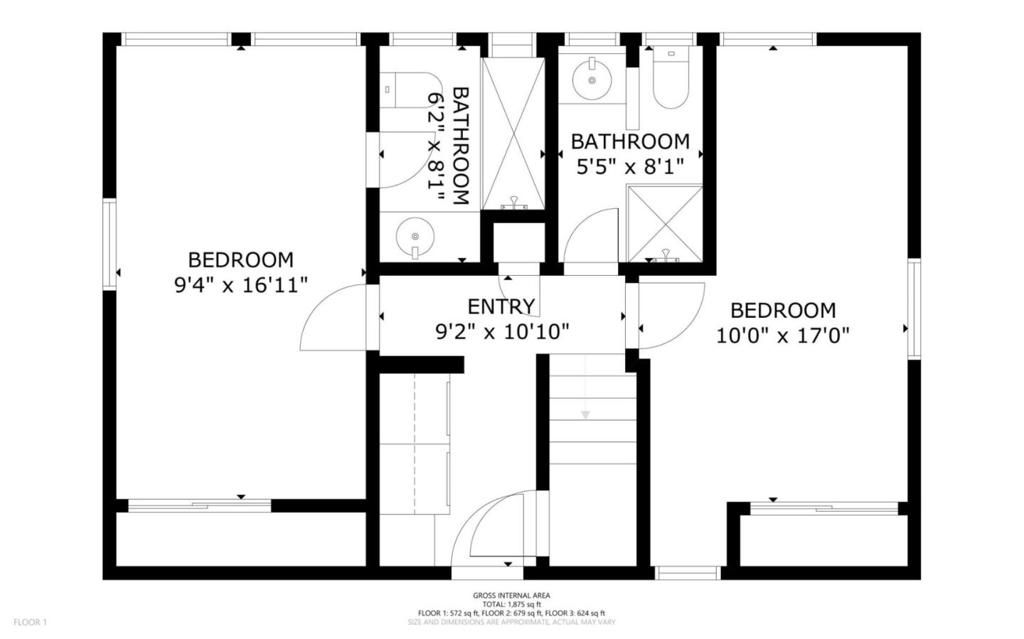 Image 44 of property listing at 127 Cormorant Way, Watsonville, CA 95076
