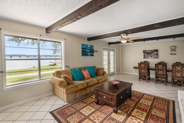 100 W Oak Acres Drive W, Malakoff, TX 75148