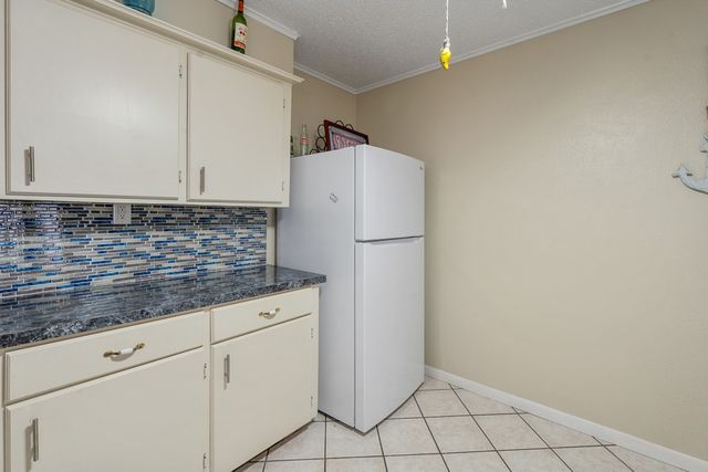 100 W Oak Acres Drive W, Malakoff, TX 75148
