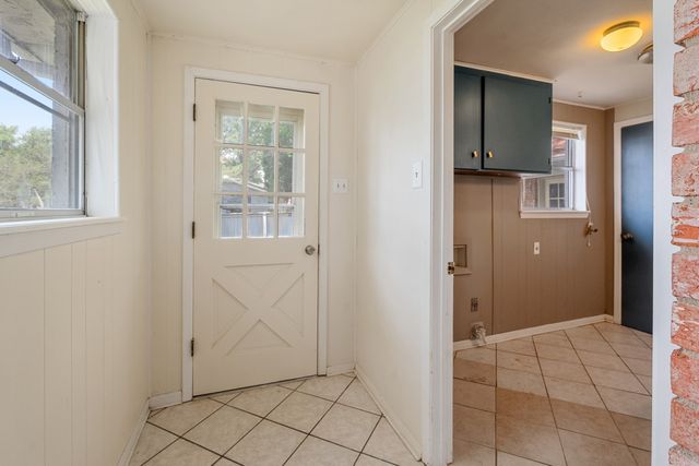 100 W Oak Acres Drive W, Malakoff, TX 75148