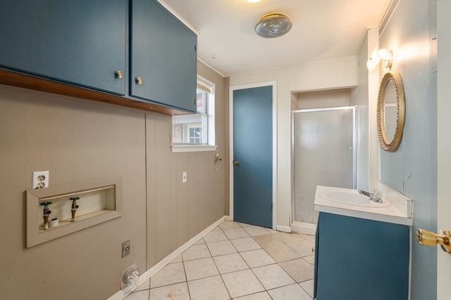 100 W Oak Acres Drive W, Malakoff, TX 75148