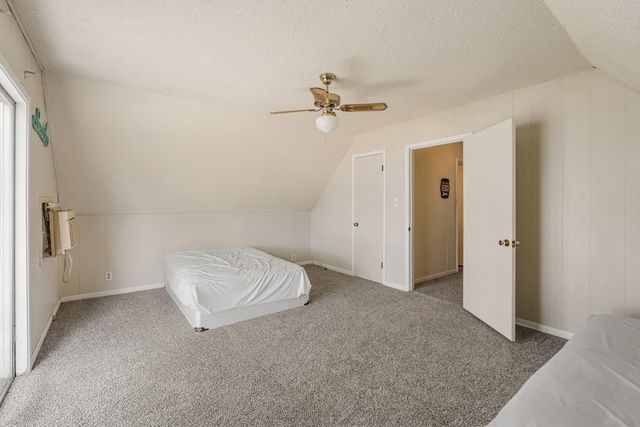 100 W Oak Acres Drive W, Malakoff, TX 75148