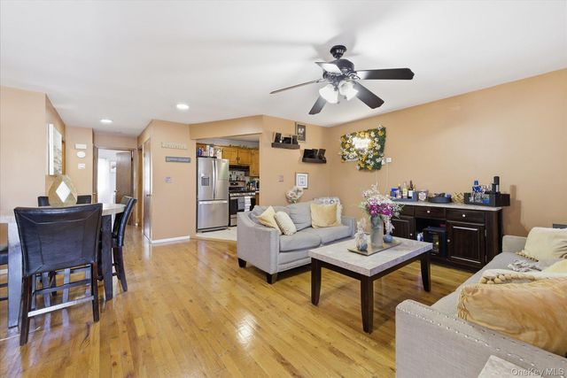 147-24 230th Place, Springfield Gardens, NY 11413