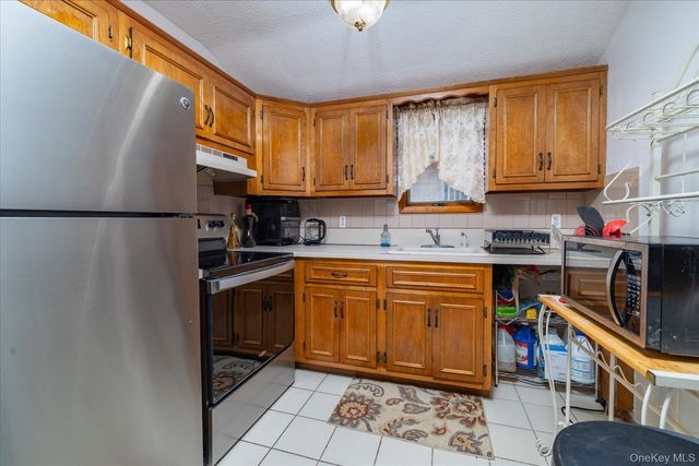 147-24 230th Place, Springfield Gardens, NY 11413