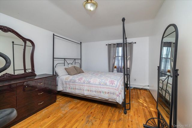 147-24 230th Place, Springfield Gardens, NY 11413