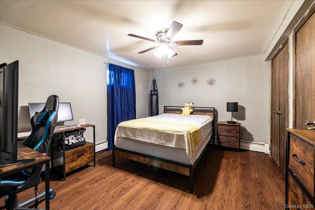 147-24 230th Place, Springfield Gardens, NY 11413