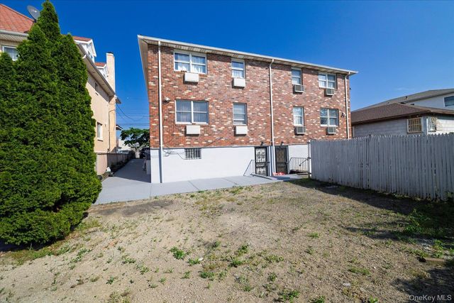 147-24 230th Place, Springfield Gardens, NY 11413