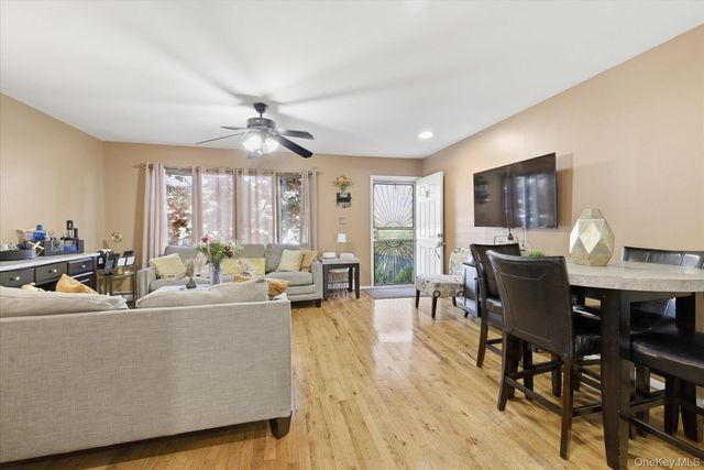 147-24 230th Place, Springfield Gardens, NY 11413