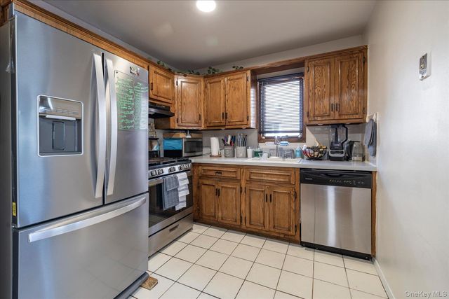 147-24 230th Place, Springfield Gardens, NY 11413