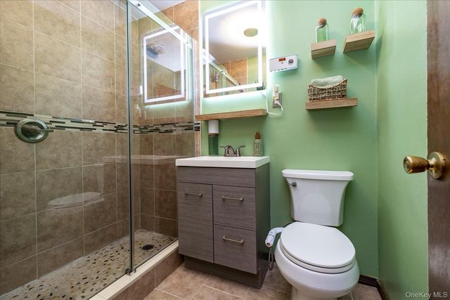 147-24 230th Place, Springfield Gardens, NY 11413