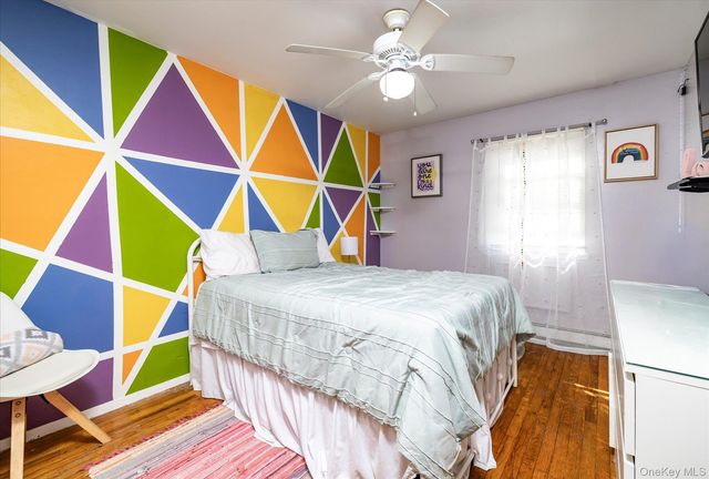 147-24 230th Place, Springfield Gardens, NY 11413