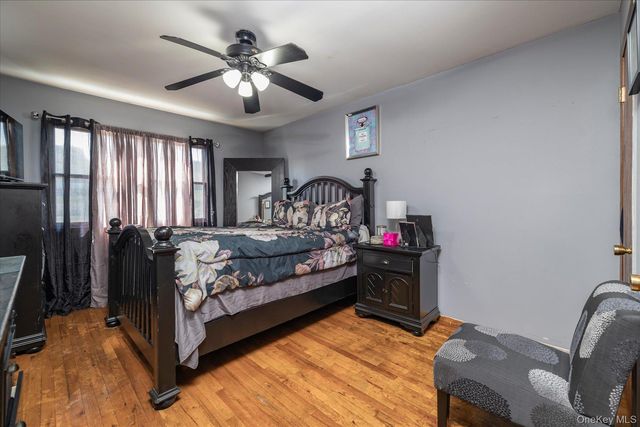147-24 230th Place, Springfield Gardens, NY 11413