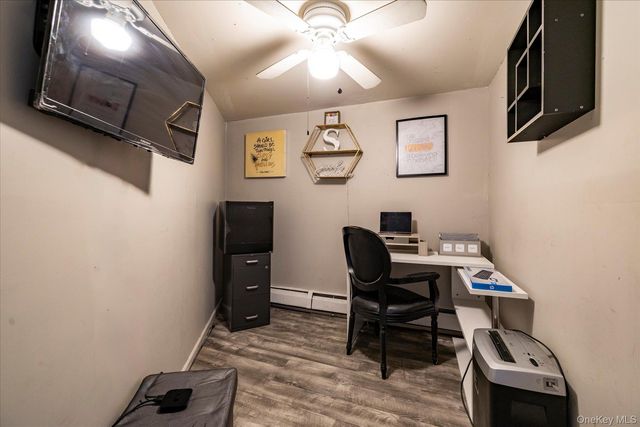 147-24 230th Place, Springfield Gardens, NY 11413
