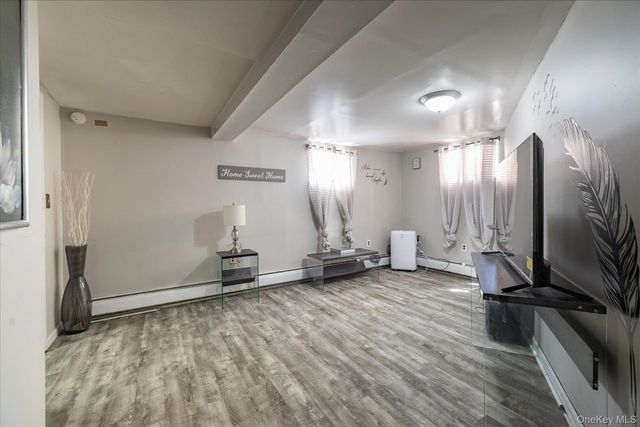 147-24 230th Place, Springfield Gardens, NY 11413