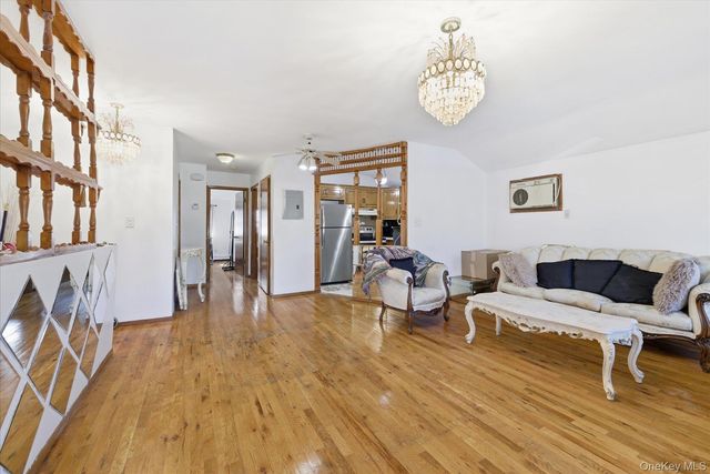 147-24 230th Place, Springfield Gardens, NY 11413