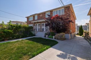 147-24 230th Place, Springfield Gardens, NY 11413
