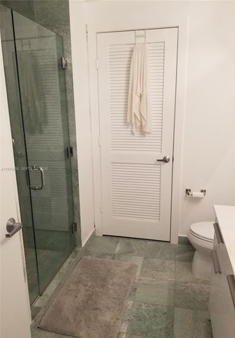 1050 BRICKELL AV 2622, Miami, FL 33131