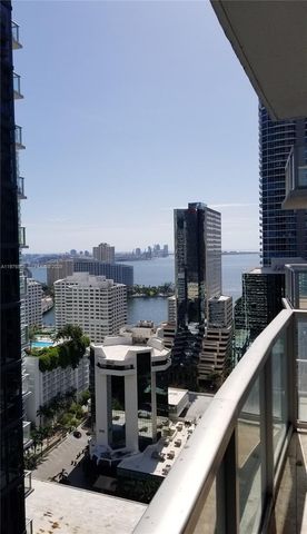 1050 BRICKELL AV 2622, Miami, FL 33131