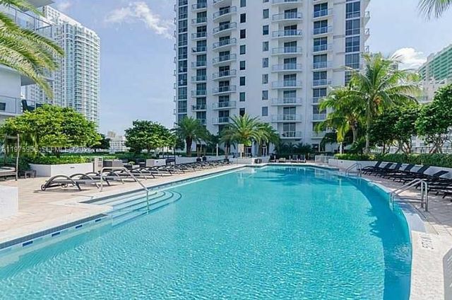 1050 BRICKELL AV 2622, Miami, FL 33131