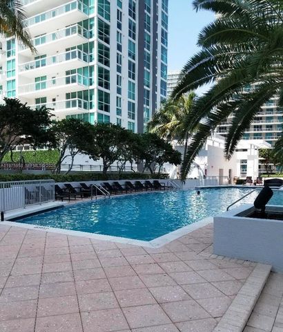 1050 BRICKELL AV 2622, Miami, FL 33131
