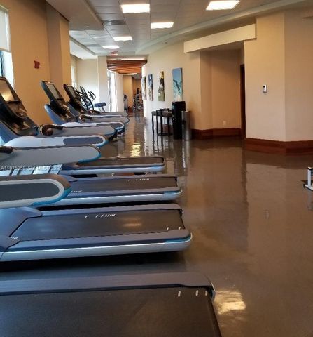 1050 BRICKELL AV 2622, Miami, FL 33131