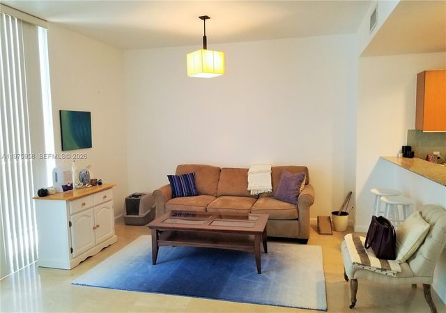 1050 BRICKELL AV 2622, Miami, FL 33131