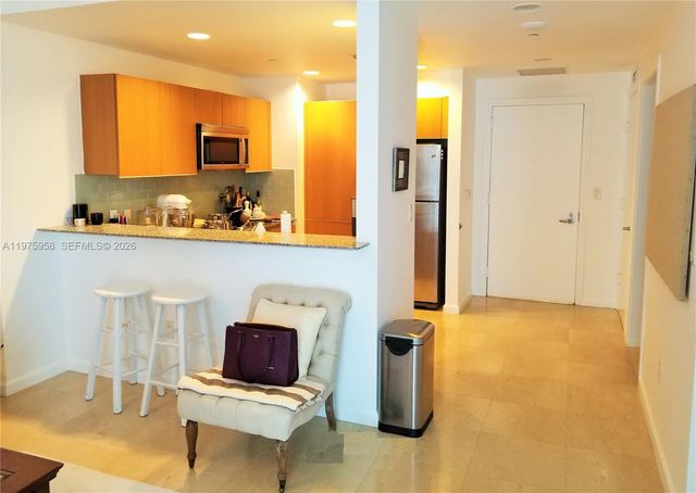 1050 BRICKELL AV 2622, Miami, FL 33131