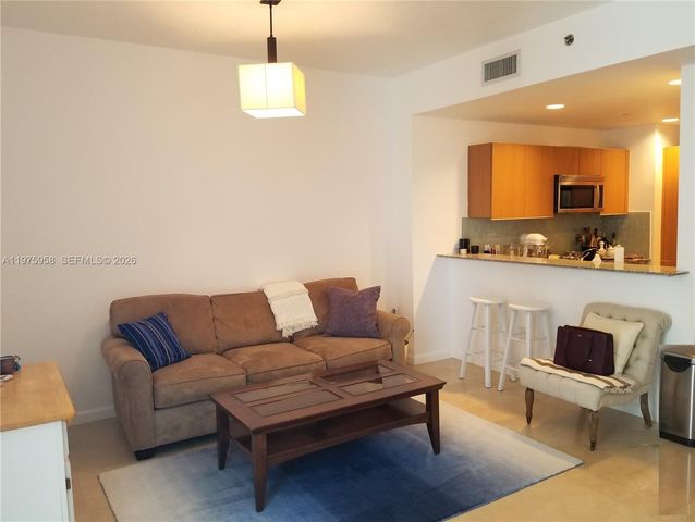 1050 BRICKELL AV 2622, Miami, FL 33131