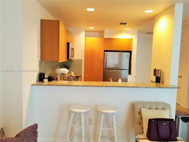 1050 BRICKELL AV 2622, Miami, FL 33131