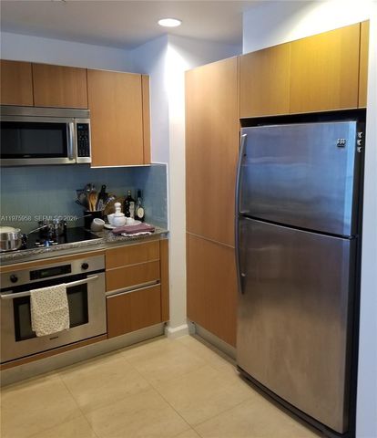 1050 BRICKELL AV 2622, Miami, FL 33131