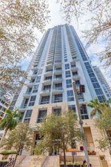 1050 BRICKELL AV 2622, Miami, FL 33131