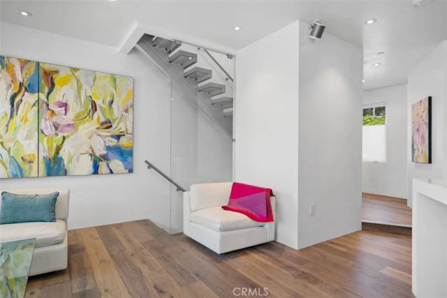 1328 Morro Street 130, San Luis Obispo, CA 93401