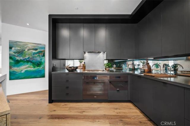 1328 Morro Street 130, San Luis Obispo, CA 93401