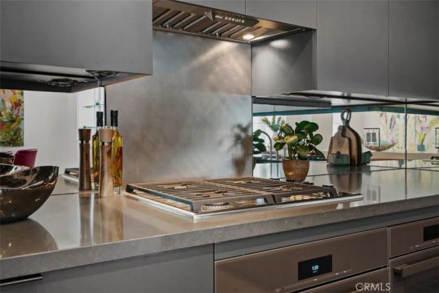 1328 Morro Street 130, San Luis Obispo, CA 93401