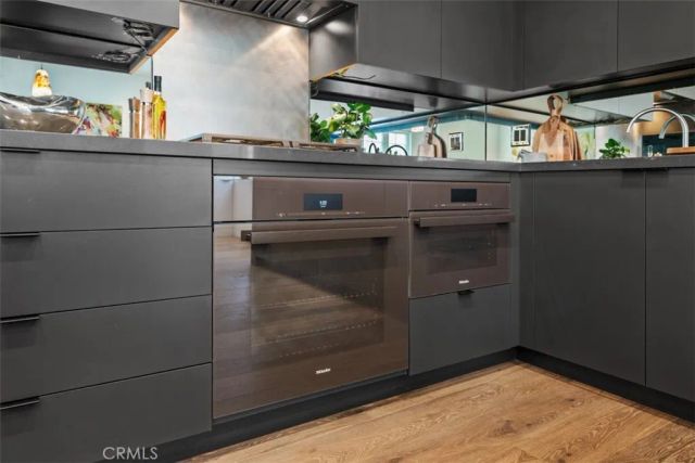 1328 Morro Street 130, San Luis Obispo, CA 93401