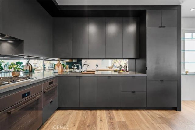 1328 Morro Street 130, San Luis Obispo, CA 93401