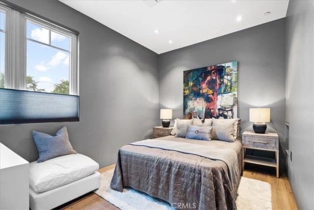 1328 Morro Street 130, San Luis Obispo, CA 93401