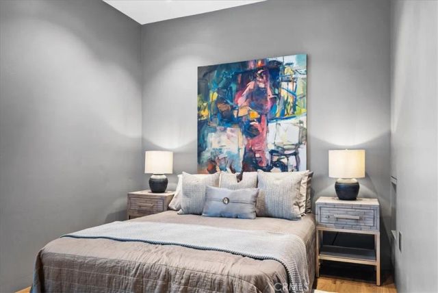 1328 Morro Street 130, San Luis Obispo, CA 93401